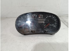 Recambio de cuadro instrumentos para audi a3 (8l) 1.8 ambiente referencia OEM IAM   