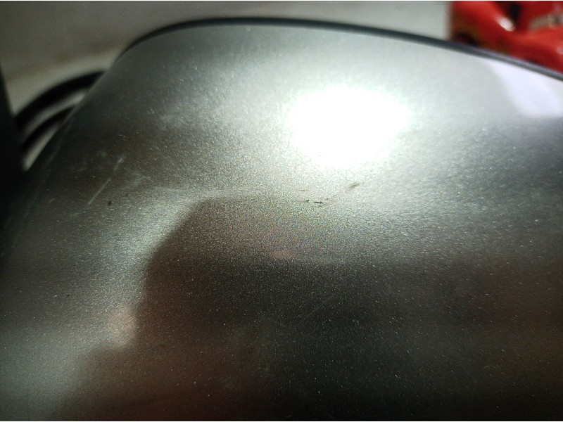 Recambio de retrovisor izquierdo para fiat stilo (192) referencia OEM IAM 0158459 0158459 0158459 Recambio de retrovisor izquierdo para fiat stilo (192) referencia OEM IAM 0158459 0158459 0158459