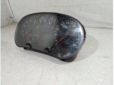 Recambio de cuadro instrumentos para audi a3 (8l) 1.8 ambiente referencia OEM IAM    2