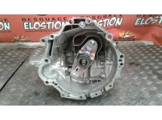 Recambio de caja cambios para skoda superb (3u4) classic referencia OEM IAM GFL  