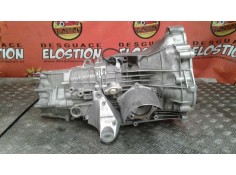 Recambio de caja cambios para skoda superb (3u4) classic referencia OEM IAM GFL   2