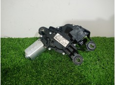 Recambio de motor limpia trasero para volkswagen golf vi (5k1) advance referencia OEM IAM 5K6955711B 5K6955711B 0390201207