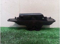 Recambio de cerradura maletero / porton para citroën c2 audace referencia OEM IAM 9652301980 9652301980 9652301980
