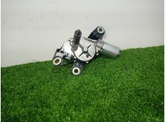 Recambio de motor limpia trasero para volkswagen golf vi (5k1) advance referencia OEM IAM 5K6955711B 5K6955711B 0390201207 2