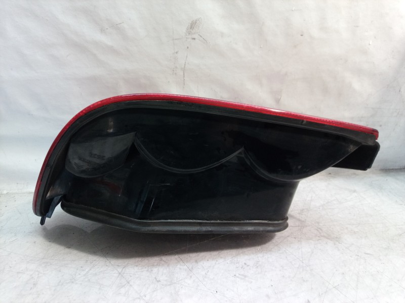 Recambio de piloto trasero izquierdo para citroën xsara berlina 2.0i 16v exclusive referencia OEM IAM   