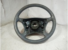 Recambio de volante para mercedes-benz clase s (w220) berlina 320 cdi (220.026) referencia OEM IAM 6015835 6015835 1042470