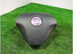 Recambio de airbag volante para fiat grande punto (199) 1.3 16v multijet active (55kw) referencia OEM IAM 70043042 70043042 7004