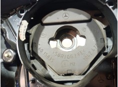 Recambio de volante para mercedes-benz clase s (w220) berlina 320 cdi (220.026) referencia OEM IAM 6015835 6015835 1042470 2
