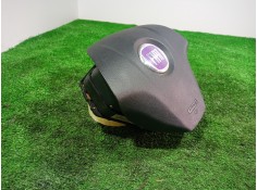 Recambio de airbag volante para fiat grande punto (199) 1.3 16v multijet active (55kw) referencia OEM IAM 70043042 70043042 7004 2