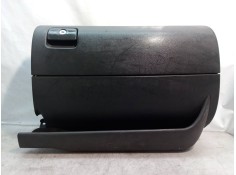 Recambio de guantera para audi a3 (8l) 1.8 ambiente referencia OEM IAM 8L1857095 8L1857095 8L0882622