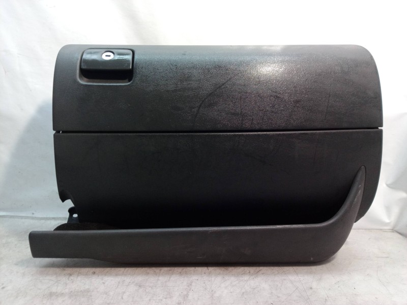 Recambio de guantera para audi a3 (8l) 1.8 ambiente referencia OEM IAM 8L1857095 8L1857095 8L0882622