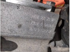 Recambio de caja cambios para mercedes-benz vito (w638) caja cerrada 112 cdi  (638.094) referencia OEM IAM A6382602300 A63826023 2