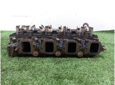 Recambio de culata para nissan cabstar e 3.0 diesel referencia OEM IAM 69T75 69T75 69T75