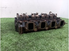 Recambio de culata para nissan cabstar e 3.0 diesel referencia OEM IAM 69T75 69T75 69T75 2