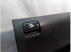 Recambio de guantera para audi a3 (8l) 1.8 ambiente referencia OEM IAM 8L1857095 8L1857095 8L0882622 2