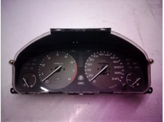 Recambio de cuadro instrumentos para honda accord berlina (cc/ce) 2.2 vtec (ce9) referencia OEM IAM HR0166001 HR0166001 HR016600