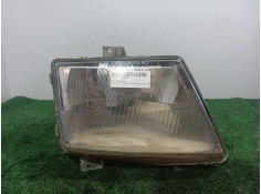 Recambio de faro derecho para mercedes-benz vito (w638) caja cerrada 112 cdi  (638.094) referencia OEM IAM   