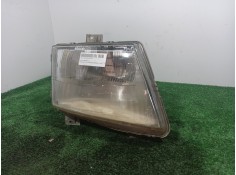 Recambio de faro derecho para mercedes-benz vito (w638) caja cerrada 112 cdi  (638.094) referencia OEM IAM    2