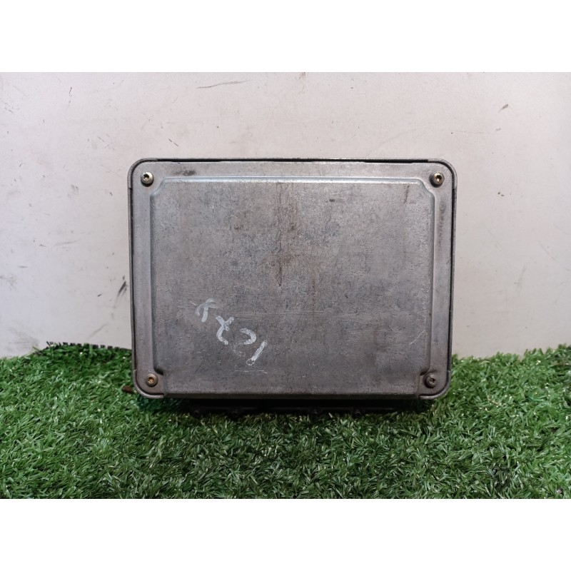 Recambio de centralita motor uce para audi a3 (8l) 1.8 20v referencia OEM IAM 06A906018C 06A906018C 26SA4873