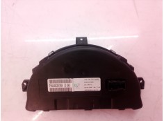Recambio de cuadro instrumentos para citroën c2 audace referencia OEM IAM P9660225780 P9660225780 P9660225780 2
