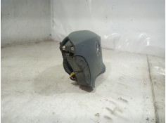 Recambio de airbag volante para mercedes-benz clase s (w220) berlina 320 cdi (220.026) referencia OEM IAM A2208207710 A220820771 2