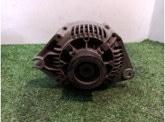 Recambio de alternador para citroën xantia berlina 2.0i sx / 2.0 sx referencia OEM IAM 2541665B 2541665B 2541665B