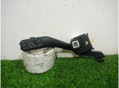 Recambio de mando intermitentes para volkswagen golf vi (5k1) advance referencia OEM IAM 1K0959513G 1K0959513G 01103512