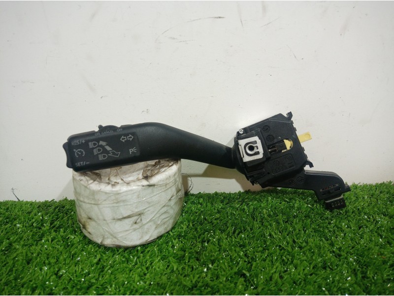 Recambio de mando intermitentes para volkswagen golf vi (5k1) advance referencia OEM IAM 1K0959513G 1K0959513G 01103512