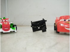 Recambio de sensor para volkswagen golf v berlina (1k1) referencia OEM IAM 00203500 00203500 00203500