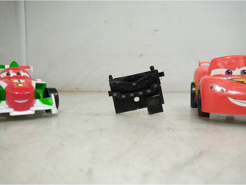 Recambio de sensor para volkswagen golf v berlina (1k1) referencia OEM IAM 00203500 00203500 00203500