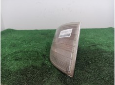 Recambio de piloto delantero derecho para mercedes-benz vito (w638) caja cerrada 112 cdi  (638.094) referencia OEM IAM 638820092