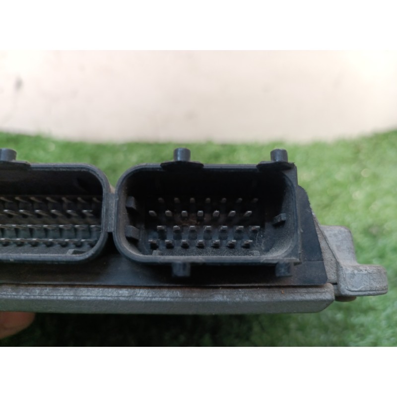 Recambio de centralita motor uce para audi a3 (8l) 1.8 20v referencia OEM IAM 06A906018C 06A906018C 26SA4873