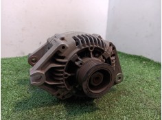 Recambio de alternador para citroën xantia berlina 2.0i sx / 2.0 sx referencia OEM IAM 2541665B 2541665B 2541665B 2