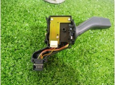 Recambio de mando intermitentes para volkswagen golf vi (5k1) advance referencia OEM IAM 1K0959513G 1K0959513G 01103512 2