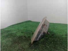 Recambio de piloto delantero derecho para mercedes-benz vito (w638) caja cerrada 112 cdi  (638.094) referencia OEM IAM 638820092 2