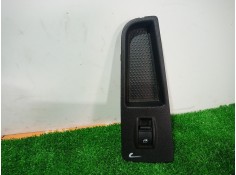 Recambio de mando elevalunas delantero derecho para fiat grande punto (199) 1.3 16v multijet active (55kw) referencia OEM IAM 73