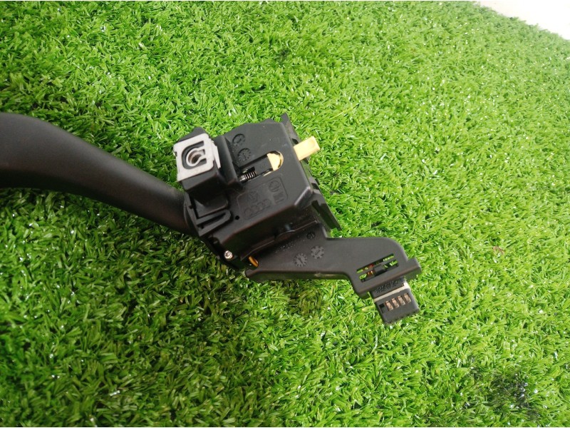 Recambio de mando intermitentes para volkswagen golf vi (5k1) advance referencia OEM IAM 1K0959513G 1K0959513G 01103512