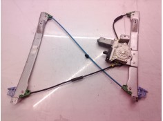 Recambio de elevalunas delantero derecho para citroën c2 audace referencia OEM IAM 9660159880 9660159880 9660159880