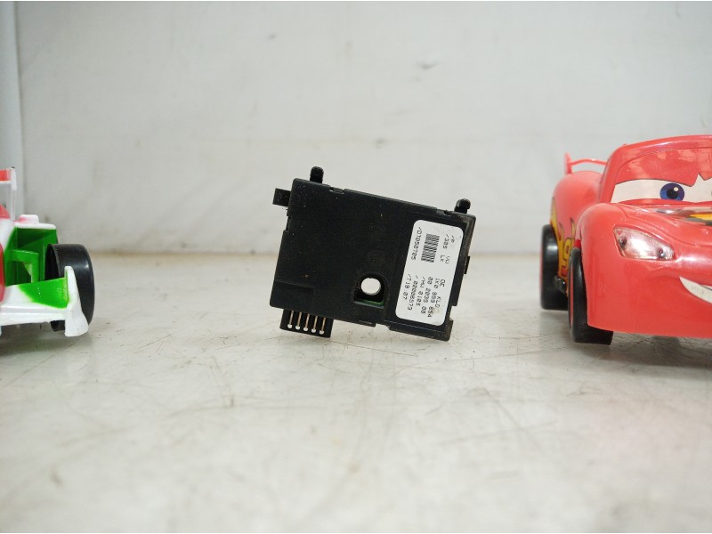 Recambio de sensor para volkswagen golf v berlina (1k1) referencia OEM IAM 00203500 00203500 00203500