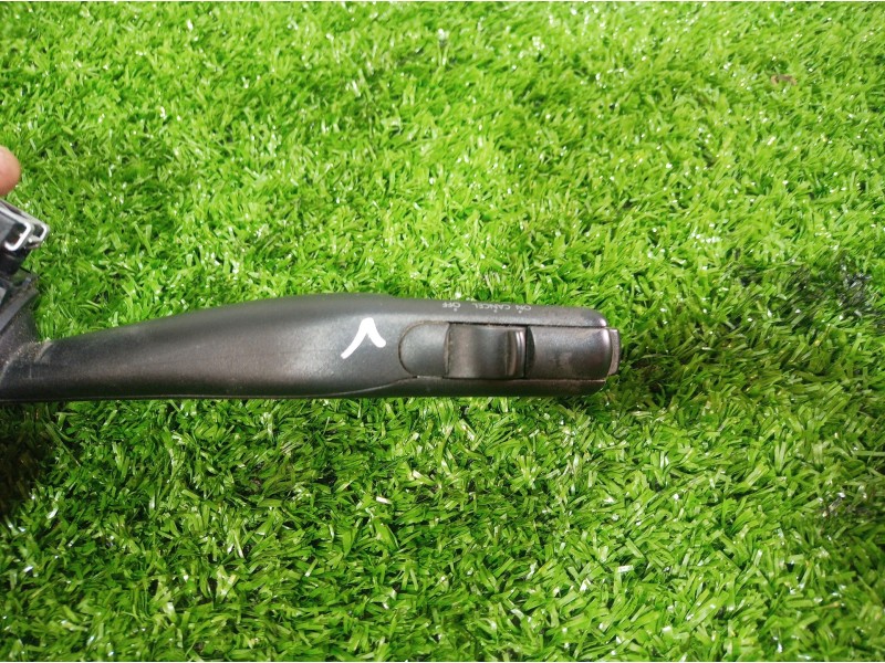 Recambio de mando intermitentes para volkswagen golf vi (5k1) advance referencia OEM IAM 1K0959513G 1K0959513G 01103512