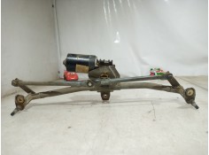 Recambio de motor limpia delantero para audi a3 (8l) 1.8 ambiente referencia OEM IAM 0390241137 0390241137 1J1955113A