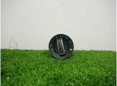 Recambio de mando luces para volkswagen golf vi (5k1) advance referencia OEM IAM 3C8941431A 3C8941431A 10002831