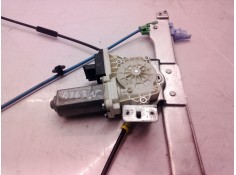 Recambio de elevalunas delantero izquierdo para citroën c2 audace referencia OEM IAM 0206013602 0206013602 0206013602 2