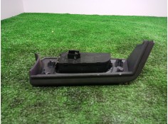 Recambio de mando multifuncion para fiat grande punto (199) 1.3 16v multijet active (55kw) referencia OEM IAM 735367268 73536726 2