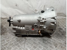 Recambio de caja cambios para mercedes-benz clase s (w220) berlina 5.8 v12 36v cat referencia OEM IAM 722628 722628 722628 2