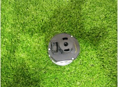 Recambio de mando luces para volkswagen golf vi (5k1) advance referencia OEM IAM 3C8941431A 3C8941431A 10002831 2