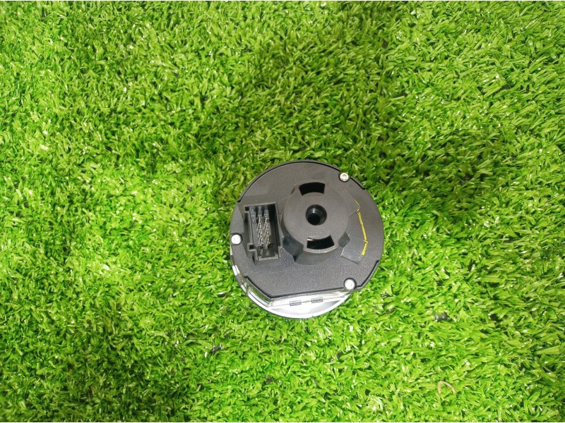 Recambio de mando luces para volkswagen golf vi (5k1) advance referencia OEM IAM 3C8941431A 3C8941431A 10002831