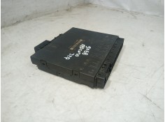 Recambio de centralita asientos para mercedes-benz clase s (w220) berlina 320 cdi (220.026) referencia OEM IAM 2208206826 220820