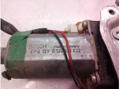 Recambio de elevalunas trasero derecho para honda accord berlina (cc/ce) 2.2 vtec (ce9) referencia OEM IAM 0130821632 0130821632 2