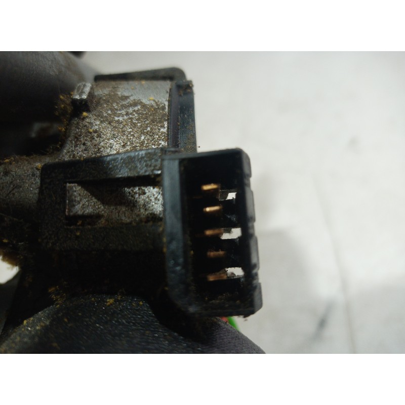 Recambio de motor limpia delantero para audi a3 (8l) 1.8 ambiente referencia OEM IAM 0390241137 0390241137 1J1955113A